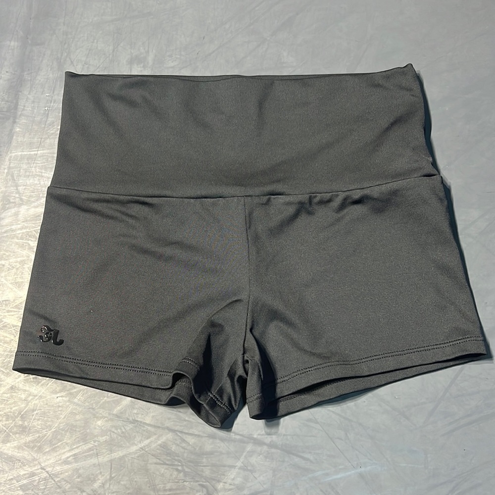 Jo+Jax • Shorts • Extra Small Adult